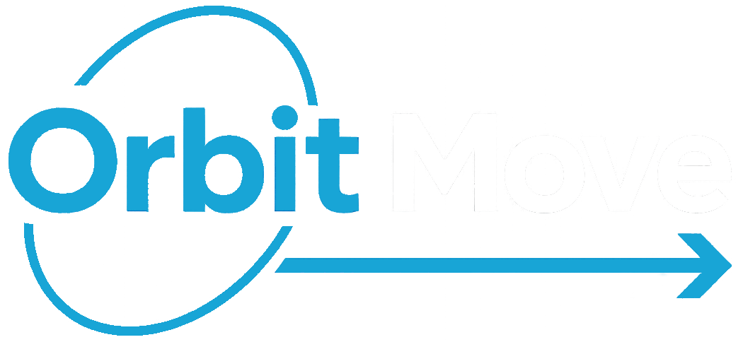 orbit move footer